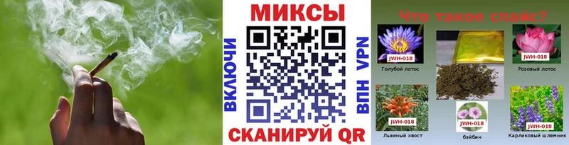 Бутират Butirat  Алагир 