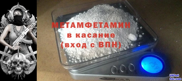 крисы Ростов