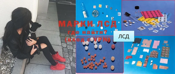 стафф Абинск